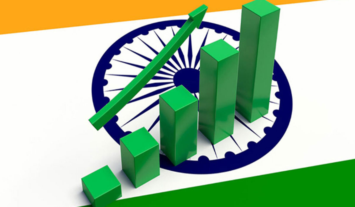 Navigating India’s Market: Key Business Insights for Growth