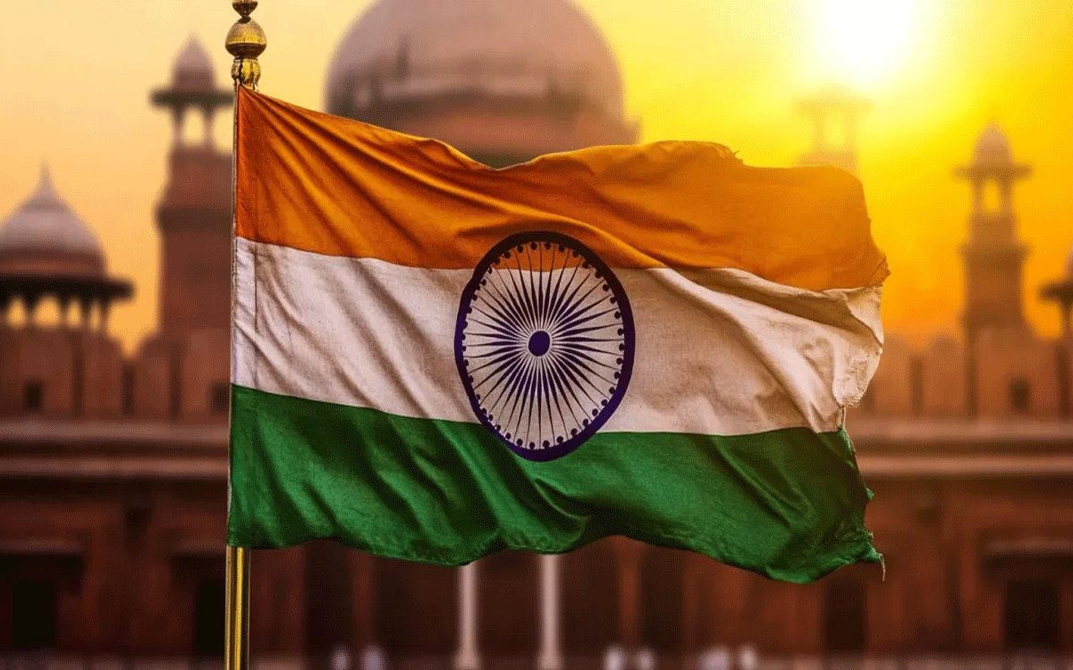 Opportunities Amid Regulatory Scrutiny