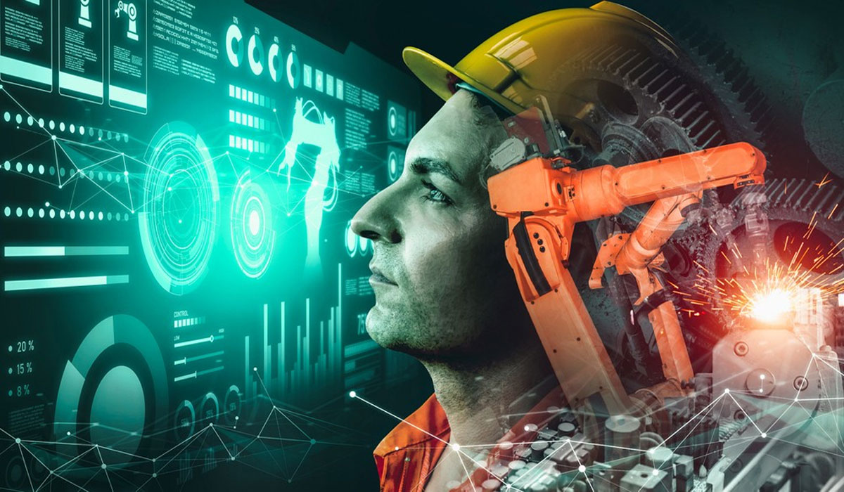 Digital Revolution! How India Is Rapidly Transforming Into a Tech Superpower