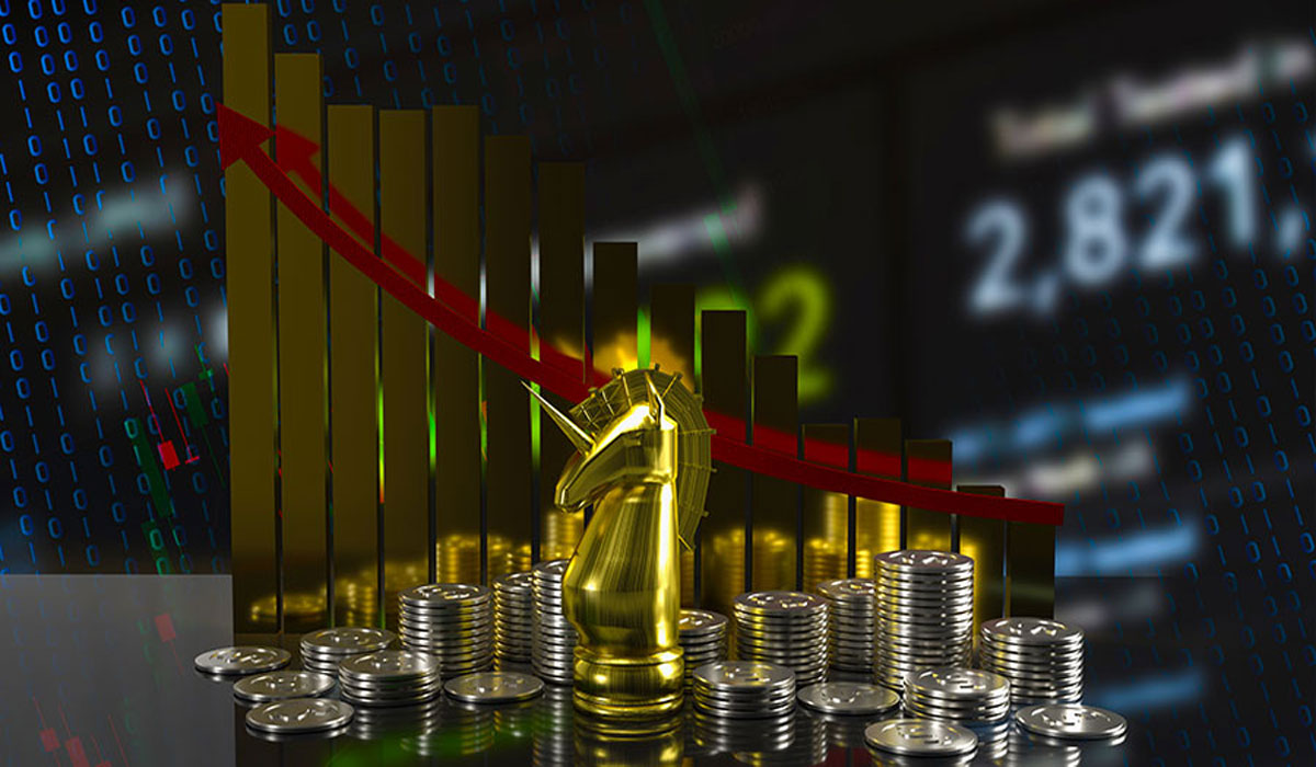 From Garage to Unicorn! The Incredible Growth of India’s Startup Ecosystem