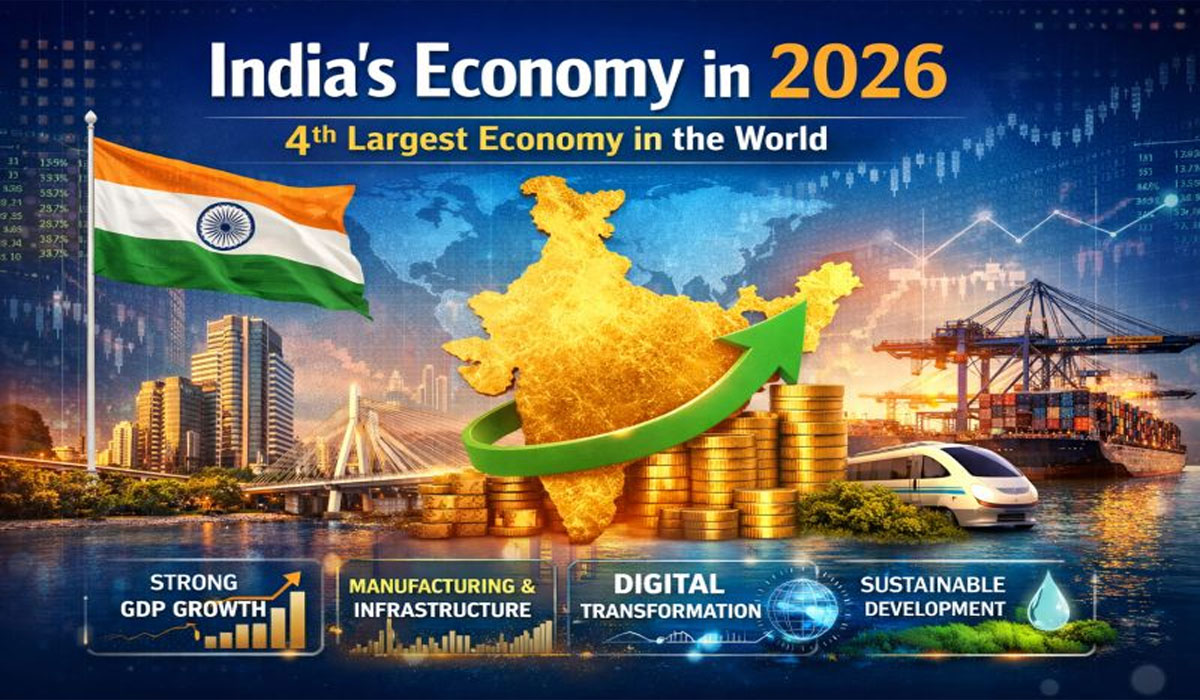 Shocking Indian Business Insights That Are Changing the Economy Fast! Shocking Indian Business Insights That Are Changing the Economy Fast!