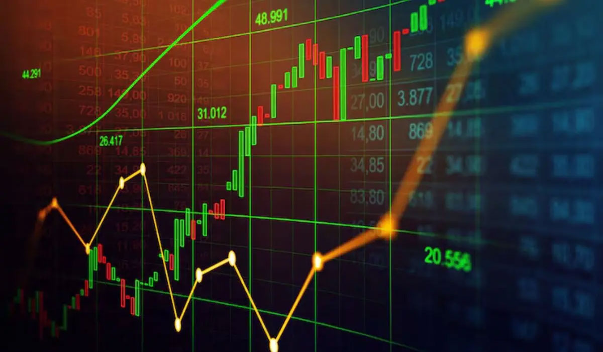 VIRAL! How Indian Businesses Are Dominating Global Markets in 2026