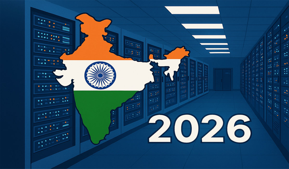 You Won’t Believe How Fast India Is Transforming Digitally in 2026